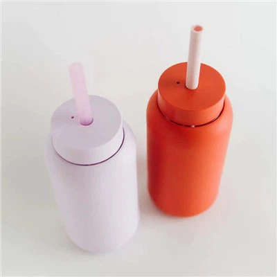 Care sunt stilurile de cutii de pălării?