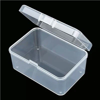 Care sunt cerințele legale pentru etichetarea cutiilor?